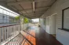 8/95 Waterton Street, Annerley, Qld 4103-Image