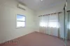 8/95 Waterton Street, Annerley, Qld 4103-Image