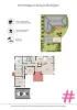 8/96-98 Beleura Hill Road, Mornington, Vic 3931-Floorplan