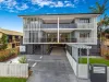 8/96 Dobson Street, Ascot, Qld 4007