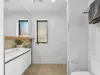 8/96 Dobson Street, Ascot, Qld 4007-Image