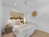 8/96 Dobson Street, Ascot, Qld 4007-Image