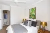 8/96 Dobson Street, Ascot, Qld 4007-Image