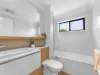 8/96 Dobson Street, Ascot, Qld 4007-Image