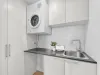 8/96 Dobson Street, Ascot, Qld 4007-Image