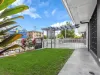 8/96 Dobson Street, Ascot, Qld 4007-Image