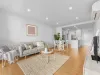 8/96 Dobson Street, Ascot, Qld 4007-Image