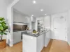 8/96 Dobson Street, Ascot, Qld 4007-Image