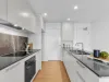 8/96 Dobson Street, Ascot, Qld 4007-Image