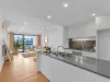 8/96 Dobson Street, Ascot, Qld 4007-Image