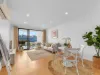 8/96 Dobson Street, Ascot, Qld 4007-Image