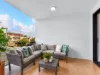 8/96 Dobson Street, Ascot, Qld 4007-Image