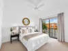 8/96 Dobson Street, Ascot, Qld 4007-Image