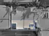8/960 Wynnum Road, Cannon Hill, Qld 4170-Image