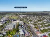 8/960 Wynnum Road, Cannon Hill, Qld 4170-Image
