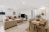 8/960 Wynnum Road, Cannon Hill, Qld 4170-Image