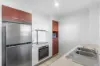 8/960 Wynnum Road, Cannon Hill, Qld 4170-Image