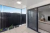 8/960 Wynnum Road, Cannon Hill, Qld 4170-Image