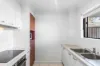 8/960 Wynnum Road, Cannon Hill, Qld 4170-Image