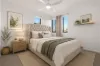 8/960 Wynnum Road, Cannon Hill, Qld 4170-Image