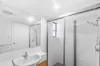 8/960 Wynnum Road, Cannon Hill, Qld 4170-Image