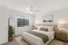 8/960 Wynnum Road, Cannon Hill, Qld 4170-Image
