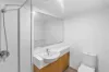 8/960 Wynnum Road, Cannon Hill, Qld 4170-Image