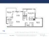 8/960 Wynnum Road, Cannon Hill, Qld 4170-Floorplan