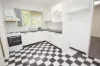 8/97 The Boulevarde, Dulwich Hill NSW 2203-Image