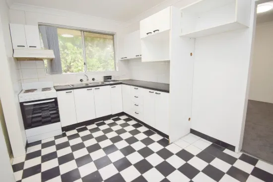 8/97 The Boulevarde, Dulwich Hill NSW 2203-Image