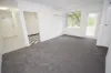 8/97 The Boulevarde, Dulwich Hill NSW 2203-Image