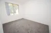 8/97 The Boulevarde, Dulwich Hill NSW 2203-Image