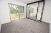 8/97 The Boulevarde, Dulwich Hill NSW 2203-Image