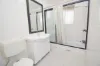 8/97 The Boulevarde, Dulwich Hill NSW 2203-Image