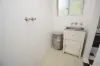 8/97 The Boulevarde, Dulwich Hill NSW 2203-Image