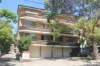 8/97 The Boulevarde, Dulwich Hill NSW 2203-Image