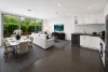 8/98 Collins Street, Mentone, Vic 3194