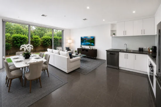 8/98 Collins Street, Mentone, Vic 3194