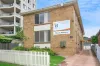 8/98 Corrimal Street, Wollongong, NSW 2500