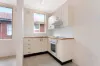 8/98 Corrimal Street, Wollongong, NSW 2500-Image