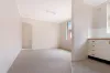8/98 Corrimal Street, Wollongong, NSW 2500-Image