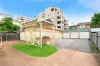8/98 Corrimal Street, Wollongong, NSW 2500-Image