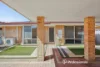 8/99 George Way, Cannington, WA 6107