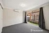 8/99 George Way, Cannington, WA 6107-Image