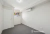 8/99 George Way, Cannington, WA 6107-Image