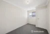 8/99 George Way, Cannington, WA 6107-Image