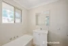 8/99 George Way, Cannington, WA 6107-Image