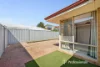 8/99 George Way, Cannington, WA 6107-Image