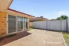 8/99 George Way, Cannington, WA 6107-Image