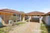 8/99 George Way, Cannington, WA 6107-Image